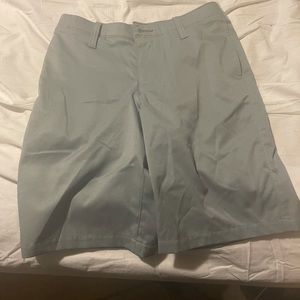 Boys shorts